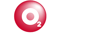 O2 Radio