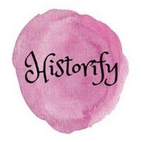 HISTORIFY